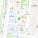 고집센 그집 갈비탕 화명점 이미지