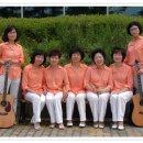 포크기타 이미지