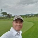 건설공제조합 세종필드골프클럽 이미지