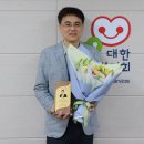 아름상사 이미지