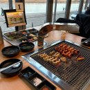 동촌유원지 | 대구장어맛집 일품집 동촌유원지점 후기