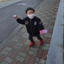 뽑기홀릭 이미지