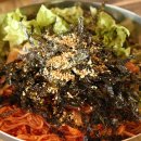 삼거리갈비 이미지