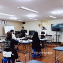 프란다스애견 이미지