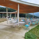 명인목장 이미지