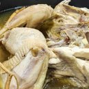 청남가든 이미지