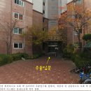 반송동207 이미지