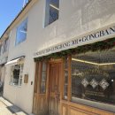 종로-신영-종로-영-250 | step 6. 종로 공방301 웨딩밴드 계약 후기(+추천인코드O, 스벅 기프티콘 증정)