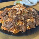 세븐스타코인노래연습장 판교역점 이미지
