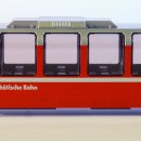 KATO 티스토리