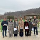 삼막