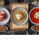 엘에이갈비찜닭&냉면&푸드 이미지
