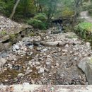 화야산장펜션 이미지