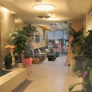 서울탑비뇨기과의원 이미지