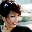 태경 이미지