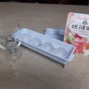 천마산메밀가 이미지