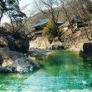 민속전시관 이미지