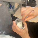 울산광역시 남구 신정2동 행정복지센터 | [울산 남구] 주미에르 에스테틱 내돈내산 후기