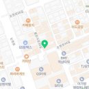 신내동-023 이미지