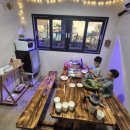 비원전자 이미지