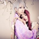 스튜디오아자 이미지