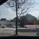 완산약국 이미지