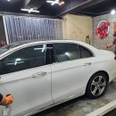 스팀보이 셀프세차 | 안산디테일링 스팀세차 스팀보이안산상록점 방문후기