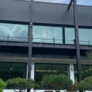 카페 담 이미지