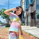 키엘치과의원 이미지