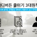선약한의원 네이버블로그