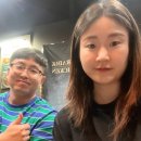 푸라닭전북진안점