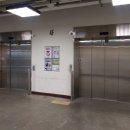 삼성로(이마트트레이더스) 이미지