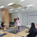 삼성미래여성병원 이미지