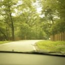 양평무도장 이미지