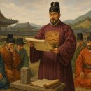 귀족의 나라 고려 | 고려 문종, 유교의 칼을 들다 - 5품 이상 근친혼 금지로 본 귀족 사회의 변화