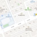 김선형 세무사 이미지