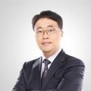 호반더힐공인중개사사무소 이미지