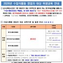 수입식품 Daum카페