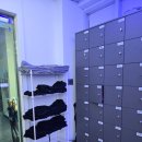 복싱마스터 | [제주] 여동생이랑 주먹질 대결?! &lt;복싱마스터 애월점&gt; 후기