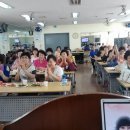 판암1동주민센터 이미지