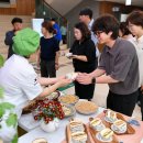 상표슈퍼 이미지