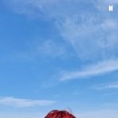 지민주유소 이미지