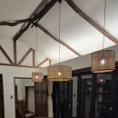 신창여관 이미지