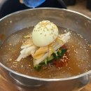 70년대참숯불구이