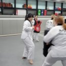 대구침산초등학교 이미지