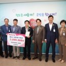 청도산업 이미지