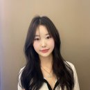 이엠헤어 이미지