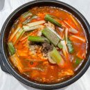 봉황삼계탕 네이버블로그
