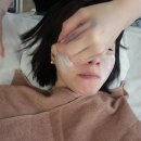 비비루체 | 동탄 피부관리 : 콜드 플라즈마 관리 "비비루체" 후기