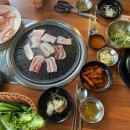 봉일상회 이미지